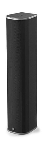 ITC TS-603H 3" x 6, 200W 6 Ом звуковая колонна