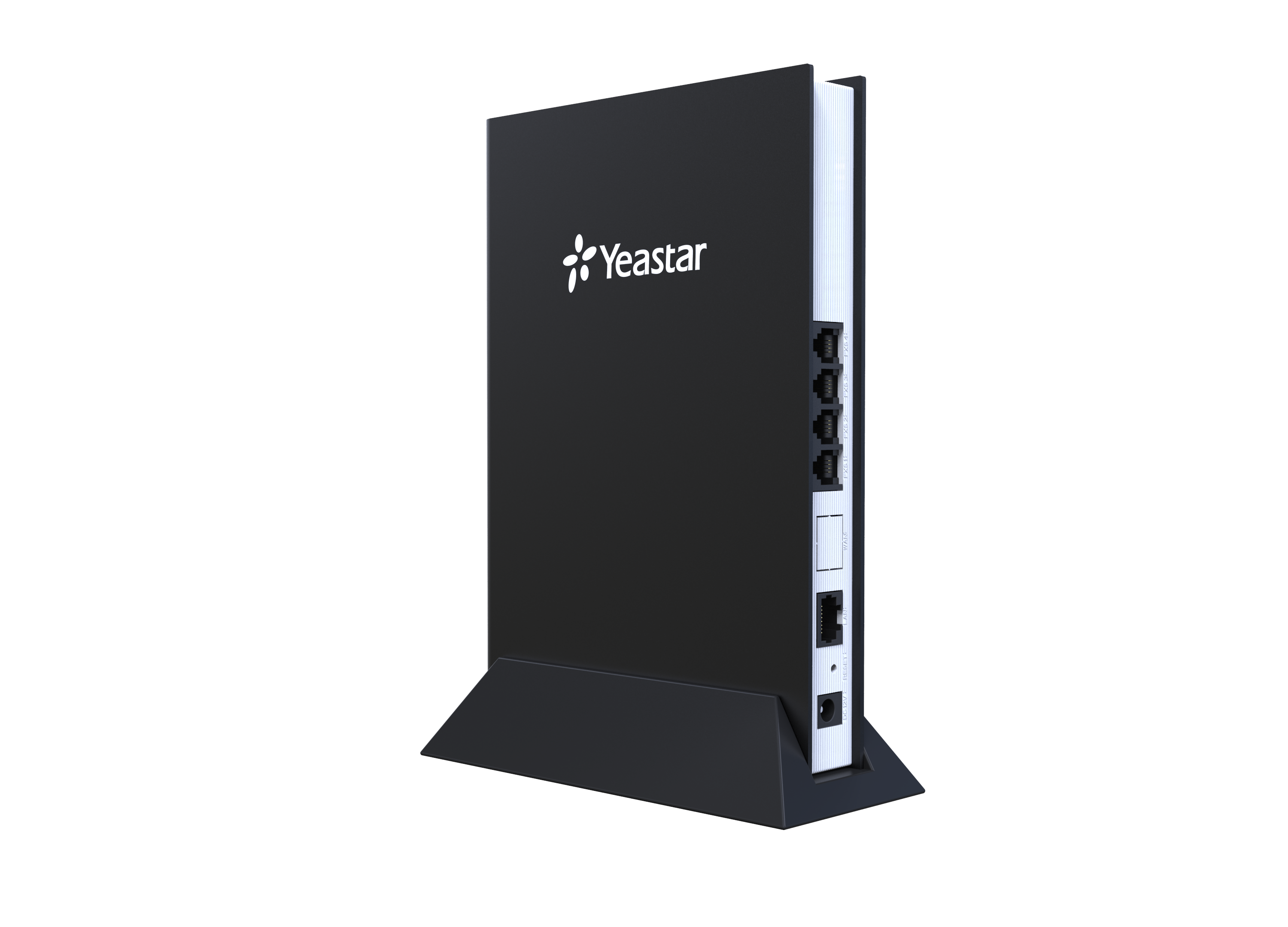 Yeastar TA400