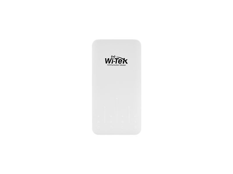 Wi-Tek WI-MC111GP-O