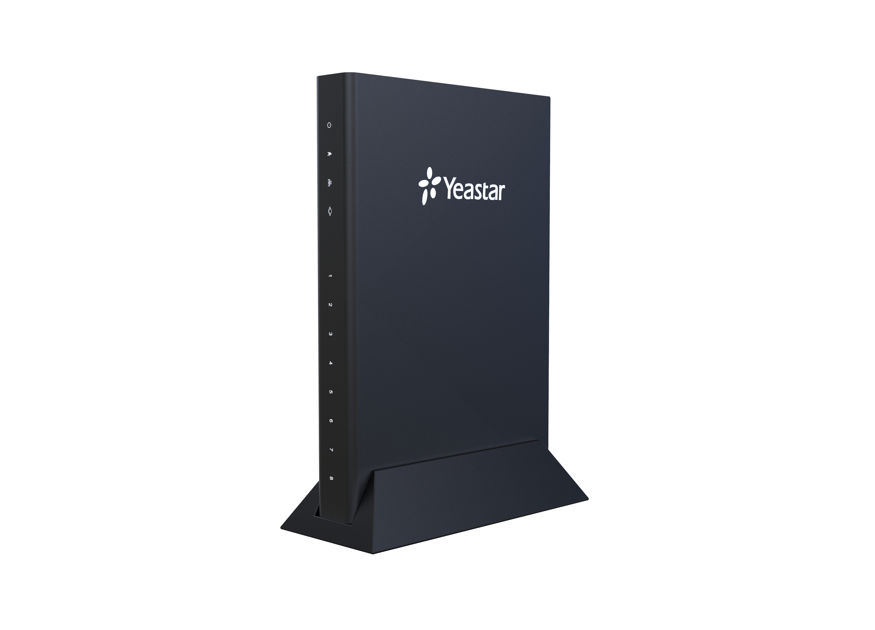 Yeastar TA810