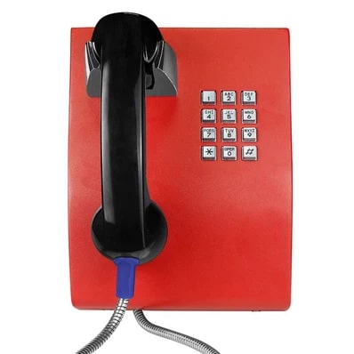 J&R JR206-FK-4G
