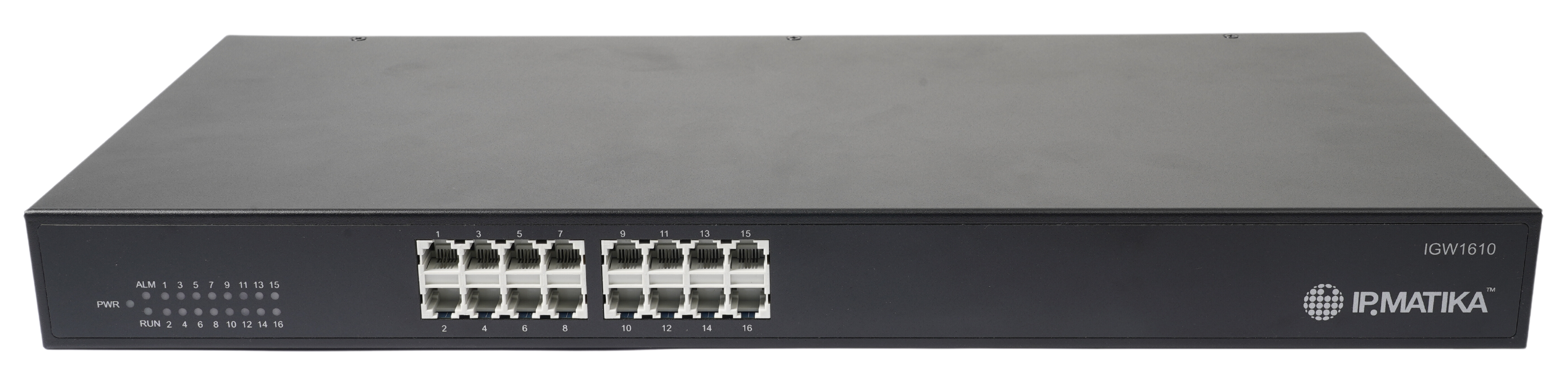 IPMATIKA IGW1610