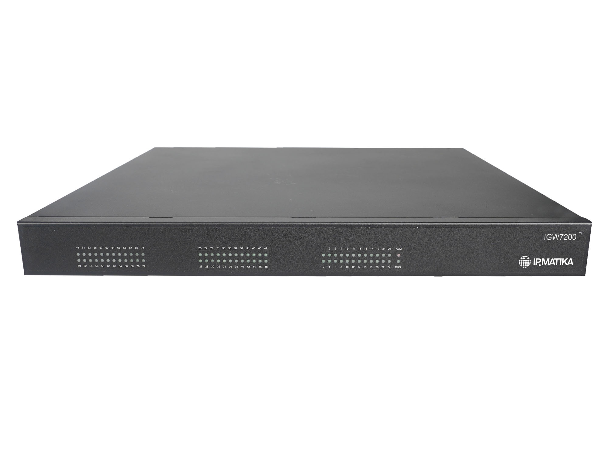 IPMATIKA IGW7200