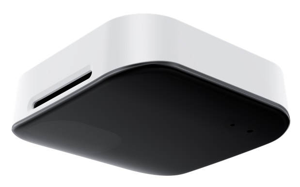 Yealink RoomSensor Pro
