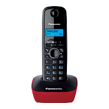 Panasonic KX-TG1611RUR