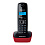 Panasonic KX-TG1611RUR