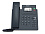 Yealink SIP-T31W