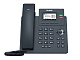 Yealink SIP-T31W