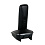 Panasonic KX-TG2521RUT