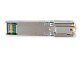 Wi-Tek WI-SFP30-10G