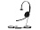 Yealink UH34 Lite Mono UC