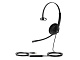 Yealink UH34 Lite Mono UC