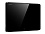 Yealink RoomPanel