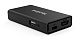 Yealink VCH51 Package