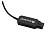 Адаптер PL HIS Accutone Lexsus Cord I