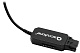Адаптер PL HIS Accutone Lexsus Cord I