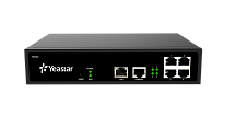 Yeastar TB400