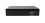 Yeastar TB400