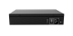 Yeastar TB400