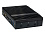 Qbic BXT-512, Мини-ПК, Core i3-7100U без ОС