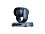 TV-6124HU PTZ камера 4К, 12X