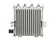 Wi-Tek WI-AP510