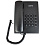 SANYO RA-S204B