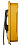J&R JREX103-CB-SIP