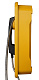 J&R JREX103-CB-SIP