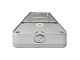 Fanvil i33V
