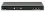 IPMATIKA IGW2400