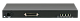 IPMATIKA IGW2400