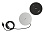 Yealink VCM36-W Package