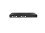Yeastar TA3200