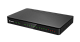 Yeastar S412