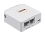 Wi-Tek WI-AC50