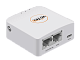 Wi-Tek WI-AC50