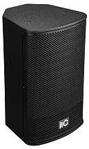 ITC TS-508 150W 8 Ом