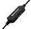 Операторская гарнитура для проводного телефона Accutone TM220RJU