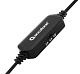 Операторская гарнитура для проводного телефона Accutone TM220RJU