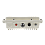 Wi-Tek WI-AP518AX