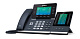 Yealink SIP-T54W