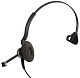 USB гарнитура для Microsoft LYNC Accutone UM910 USB