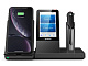 Yealink WH67 UC