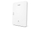 Yealink W80B