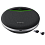 Yealink SP96 with Dongle UC USB-C/A