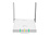 Yealink W90B