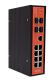 Wi-Tek WI-PMS312GF-I (v2)