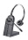 VT9000-D с микролифтом