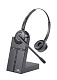 VT9000-D с микролифтом